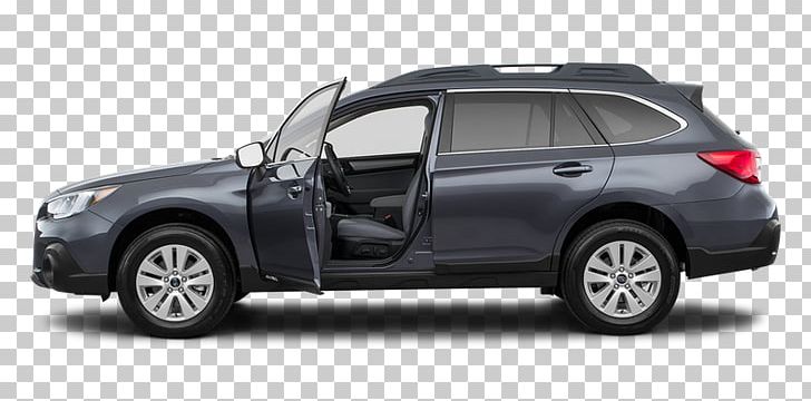 2018 Subaru Outback 2.5i Premium 2019 Subaru Outback 2.5i Premium Sport Utility Vehicle Car PNG, Clipart, 2018 Subaru Forester 25i Premium, 2018 Subaru Outback, Car, Compact Car, Full Size Car Free PNG Download