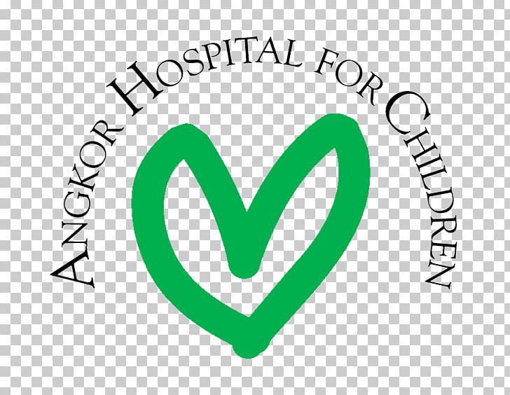Angkor Hospital For Children Health Care Friends Without A Border PNG, Clipart,  Free PNG Download
