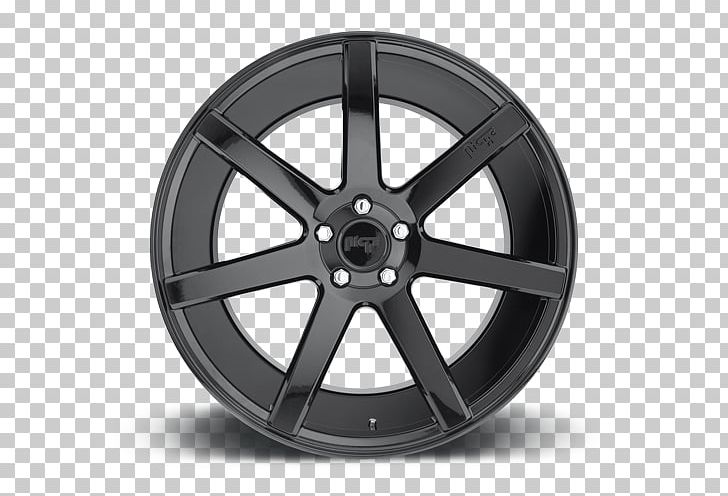 Audi Car Rim Wheel Mercedes-Benz PNG, Clipart, 2018 Audi A4 Sedan, Alloy Wheel, Audi, Audi A4, Automotive Tire Free PNG Download