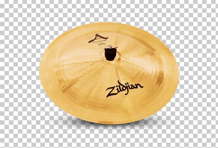 Avedis Zildjian Company Crash Cymbal Percussion Drums PNG, Clipart, Armand Zildjian, Avedis Zildjian Company, China, Crash Cymbal, Custom Free PNG Download