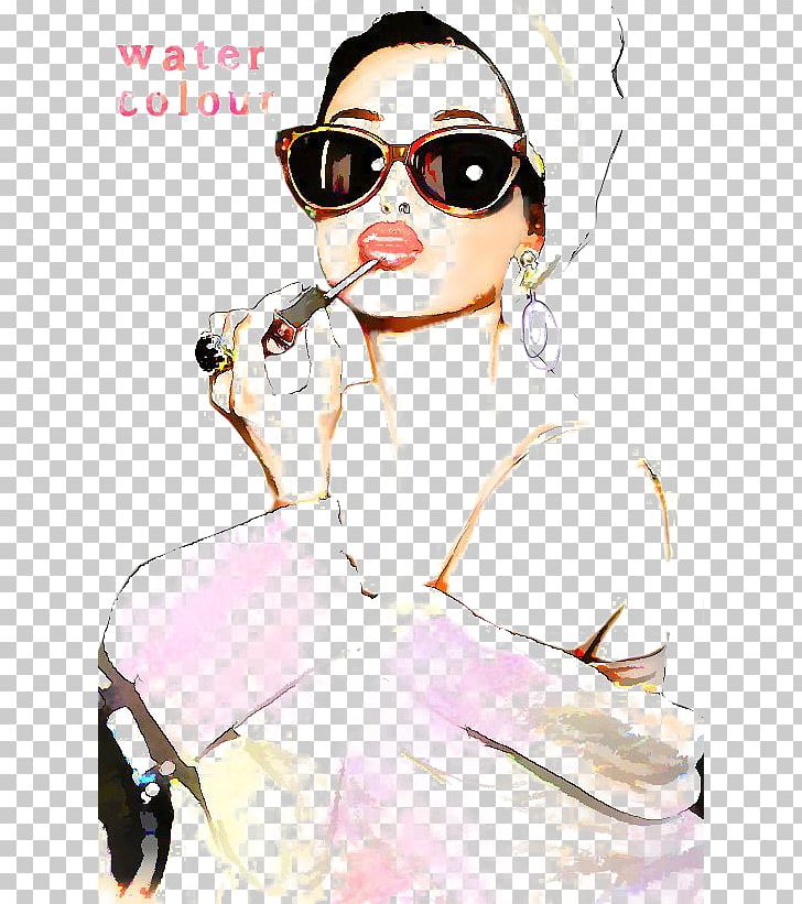Bae Suzy Fashion Illustration Drawing Illustration PNG, Clipart, Beauty, Business Woman, Cartoon, Chanel, Coo Free PNG Download