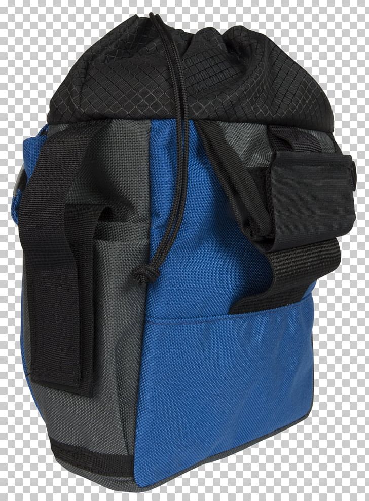 Bag Pocket Backpack Rope Rescue Prusik PNG, Clipart, Backpack, Bag, Black, Black M, Carrying Tools Free PNG Download