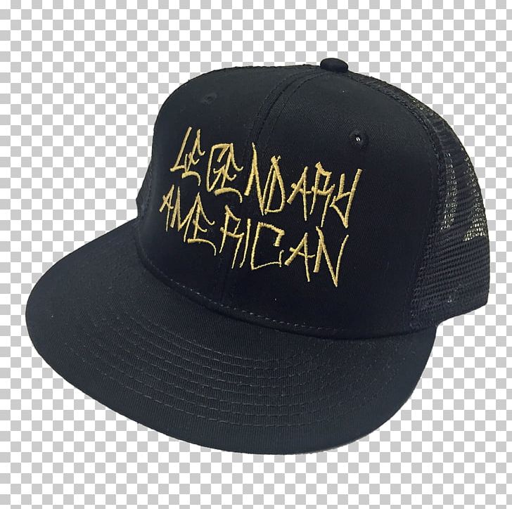 Baseball Cap T-shirt Hat Hoodie PNG, Clipart, Accessories, Baseball Cap, Brand, Cap, Clothing Free PNG Download