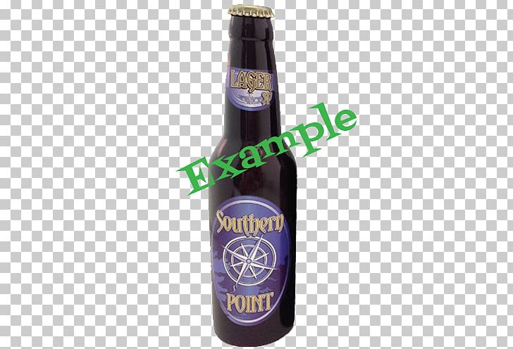 Beer Bottle Liqueur Glass Bottle PNG, Clipart, Alcoholic Beverage, Beer, Beer Bottle, Bottle, Brown Bottle Free PNG Download