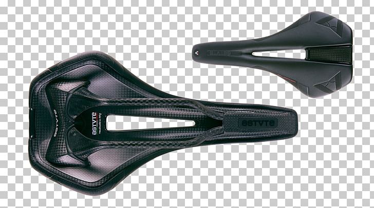 Bicycle Saddles Moon Carbon PNG, Clipart, Bicycle, Bicycle Saddle, Bicycle Saddles, Black, Carbon Free PNG Download