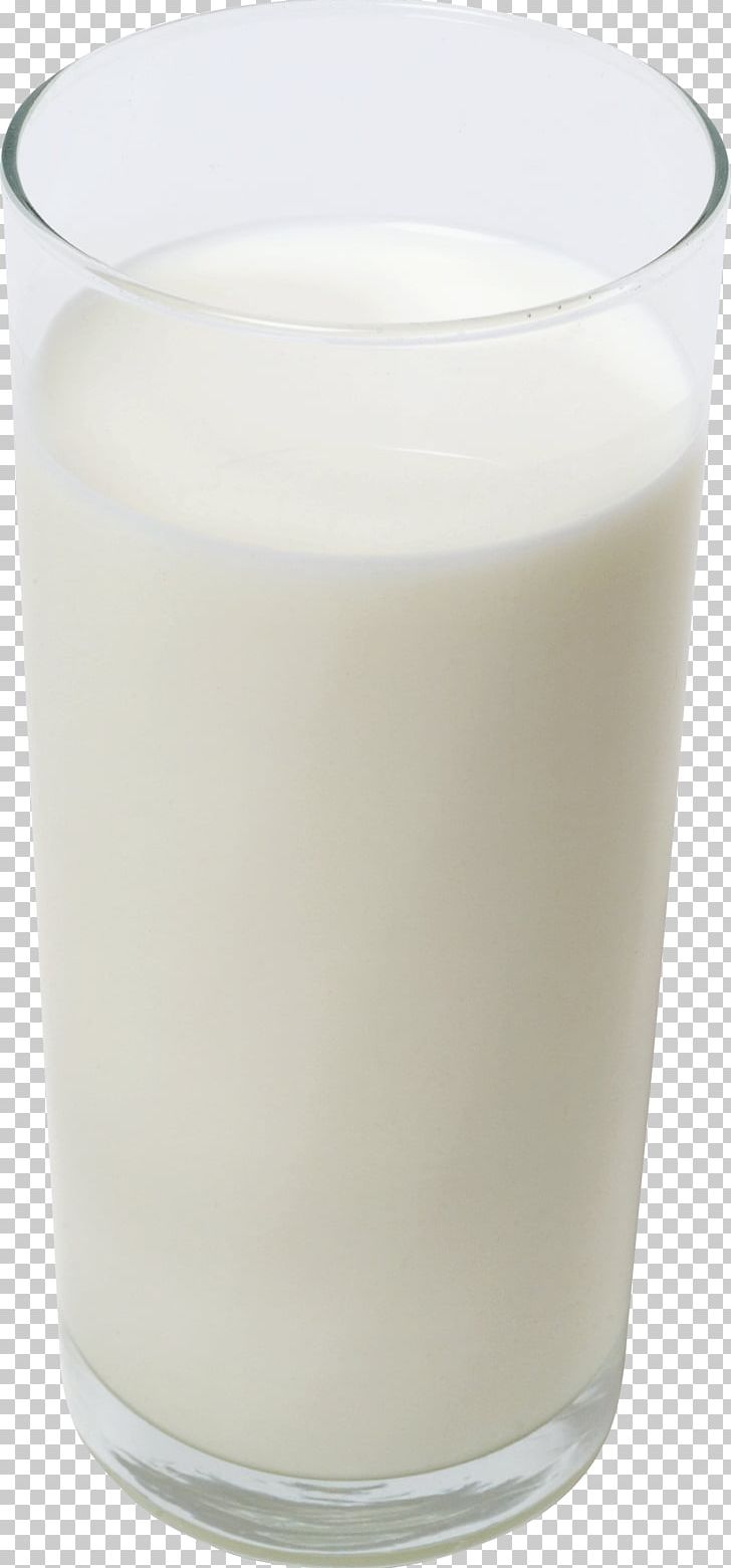 Buttermilk Cream Soy Milk PNG, Clipart, Bottle, Buttermilk, Cream, Dairy Product, Dairy Products Free PNG Download