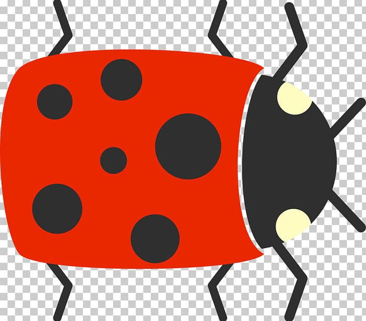 Cartoon Drawing PNG, Clipart, Animated Cartoon, Animation, Artwork, Beetle, Bug Free PNG Download