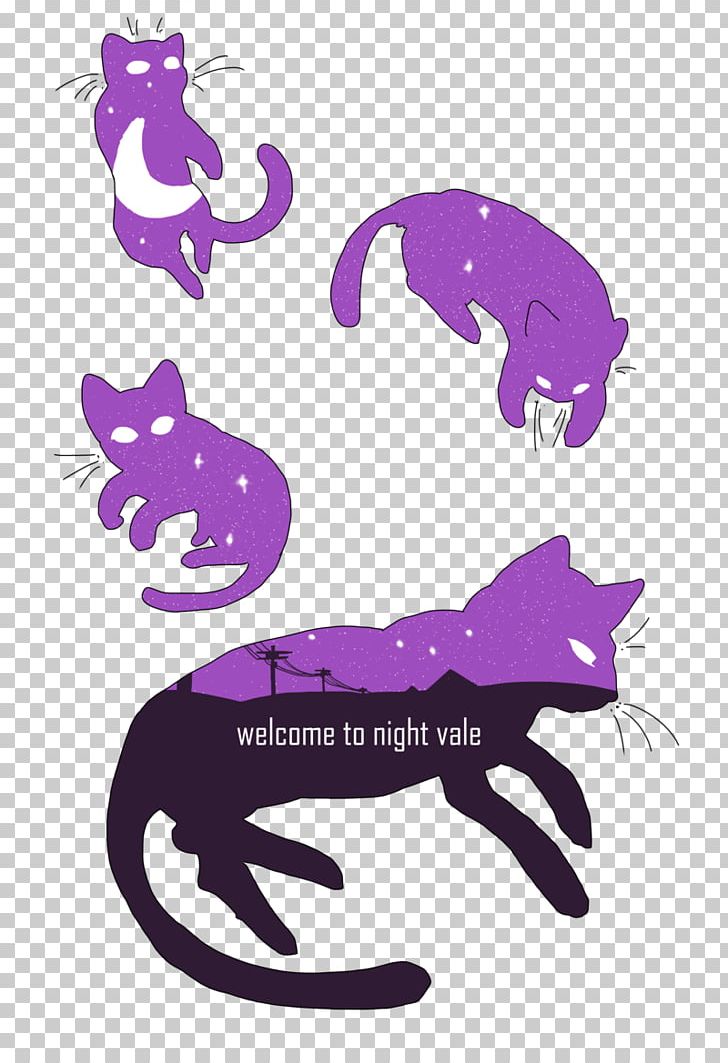 Cat Horse Dog Canidae Mammal PNG, Clipart, Animals, Canidae, Carnivoran, Cat, Cat Like Mammal Free PNG Download
