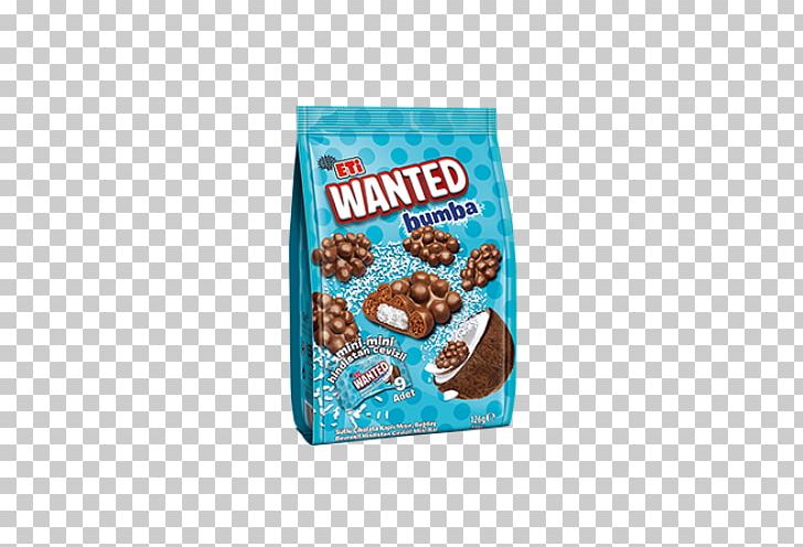 Chocolate Bar Breakfast Cereal Eti Zwieback PNG, Clipart, Biscuit, Biscuits, Breakfast Cereal, Bumba, Caramel Free PNG Download