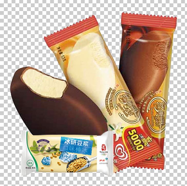 Chocolate Ice Cream Milkshake Sundae Walls PNG, Clipart, Chocolate, Chocolate Ice Cream, Commodity, Cream, Download Free PNG Download