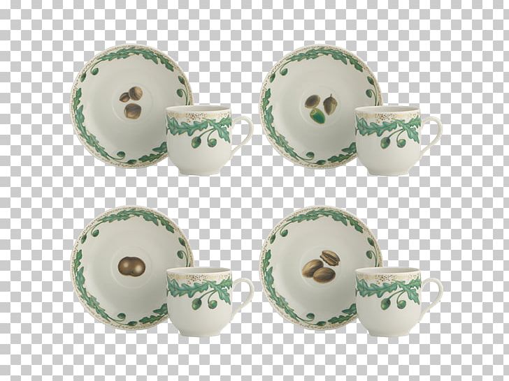 Coffee Cup Teapot Saucer PNG, Clipart, Breakfast, Cafe, Ceramic, Coffee, Coffee Cup Free PNG Download