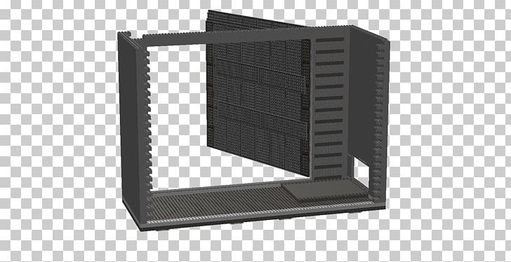 Computer Cases & Housings Computer Monitor Accessory Angle PNG, Clipart, Angle, Computer, Computer Accessory, Computer Case, Computer Cases Housings Free PNG Download