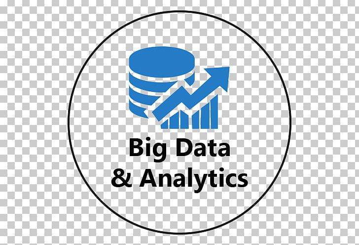 Computer Icons Big Data Data Analysis PNG, Clipart, Analytics, Area, Automation, Big Data, Brand Free PNG Download