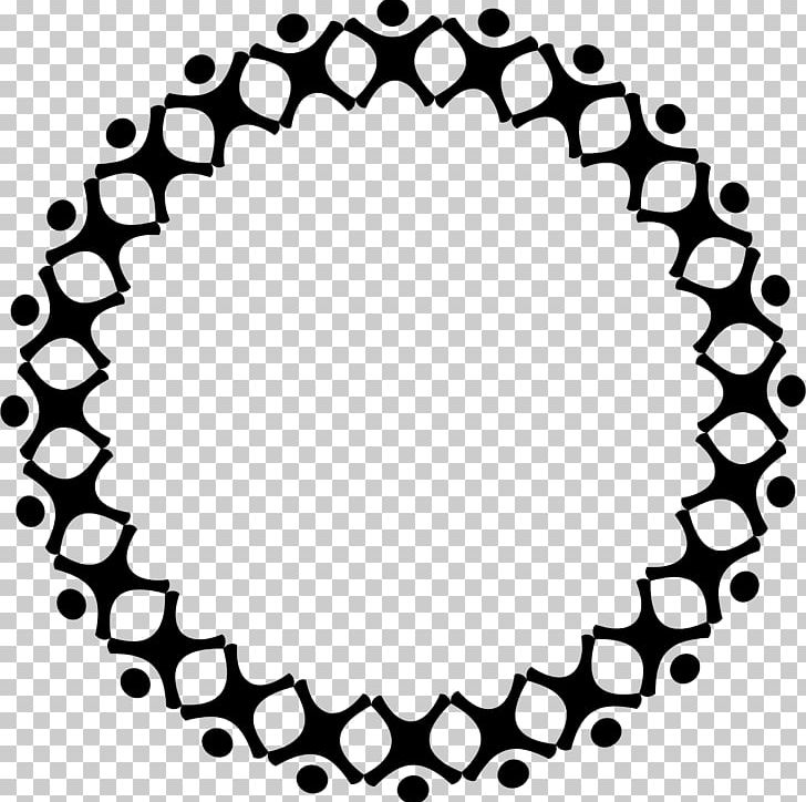 Computer Icons Drawing PNG, Clipart, Black, Black And White, Body Jewelry, Circle, Computer Icons Free PNG Download