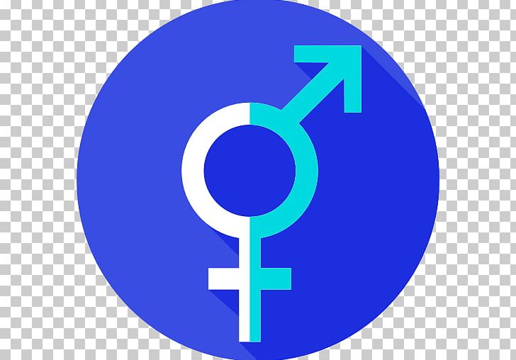 Computer Icons Font PNG, Clipart, Area, Astrology, Blue, Brand, Circle Free PNG Download