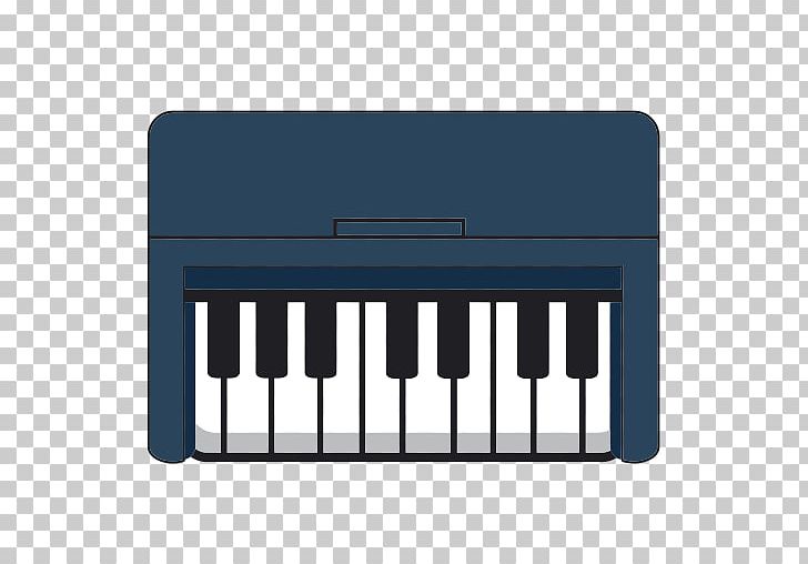 Computer Icons Musical Keyboard Piano Musical Instruments PNG, Clipart, Digital Piano, Electric Guitar, Electric Piano, Electronic Device, Electronic Instrument Free PNG Download