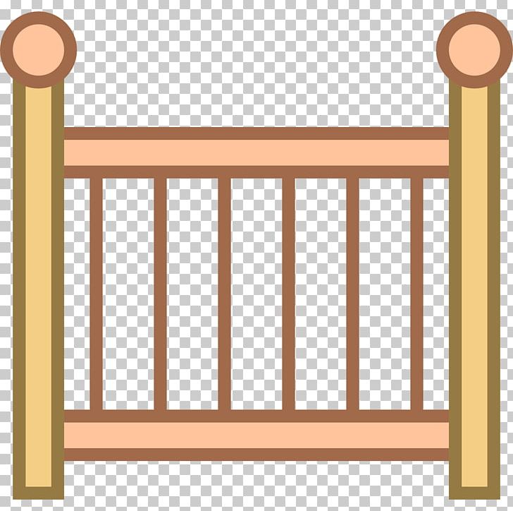 Cots Child PNG, Clipart, Angle, Area, Baby Cradle, Baluster, Bed Free PNG Download
