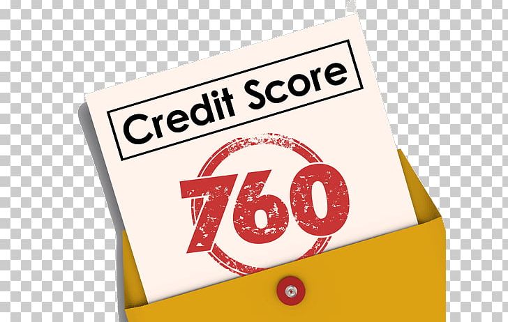 Credit Score Credit History Loan Credit Card PNG, Clipart, Area, Brand, Credit, Credit Bureau, Credit Card Free PNG Download