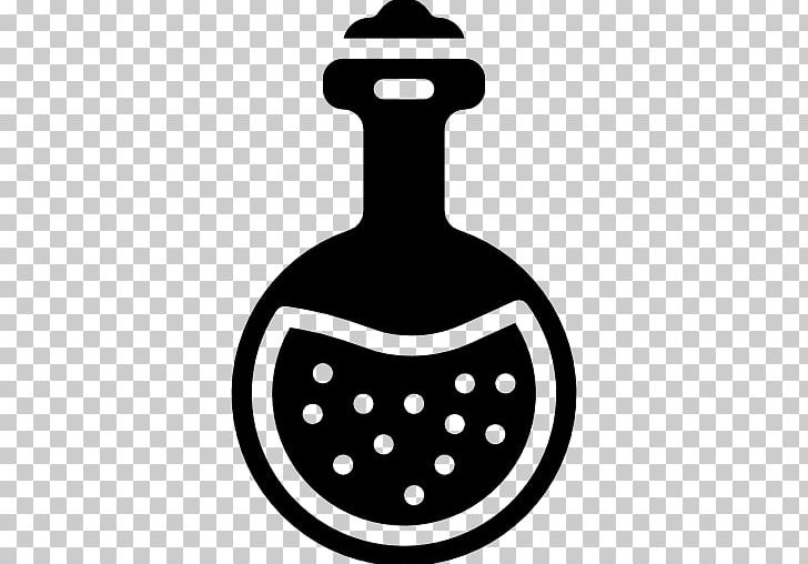 Noun Project Art Potion PNG, Clipart, Art, Art Design, Black And White, Clip Art, Computer Icons Free PNG Download
