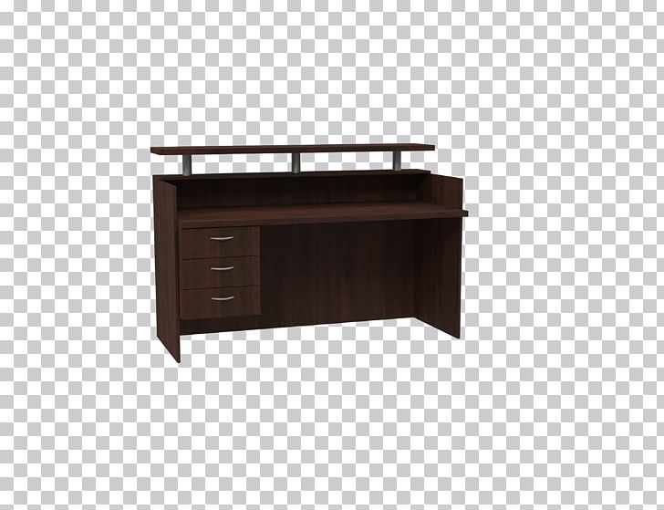 Desk Table Furniture Drawer Office PNG, Clipart, Angle, Buffets Sideboards, Credenza, Desk, Drawer Free PNG Download