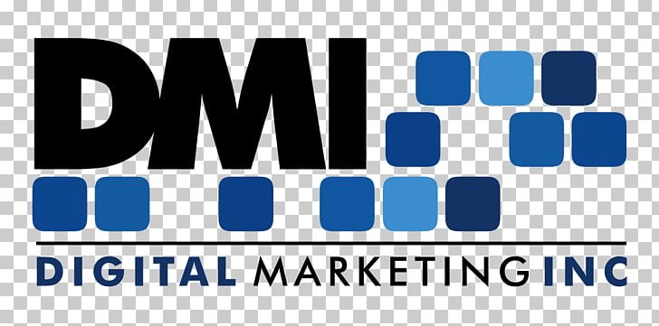 Digital Marketing Business Organization Advertising PNG, Clipart, Advertising, Advertising Campaign, Area, Blue, Brand Free PNG Download