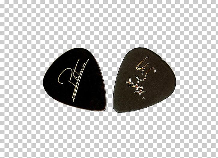 Earring Guitar PNG, Clipart, Earring, Earrings, Gamma, Gamma Ray, Guitar Free PNG Download