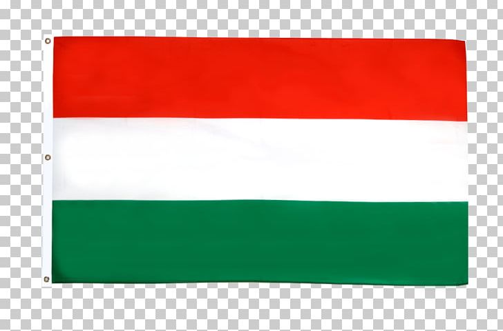 Flag Of Hungary Flag Of Hungary Flag Of The United States Fahne PNG, Clipart, American Flag In The Wind, Fahne, Flag, Flag Of Cyprus, Flag Of Hungary Free PNG Download