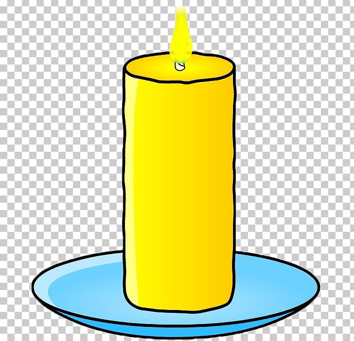 Flameless Candles PNG, Clipart, Area, Art, Candle, Cylinder, Flameless Candle Free PNG Download