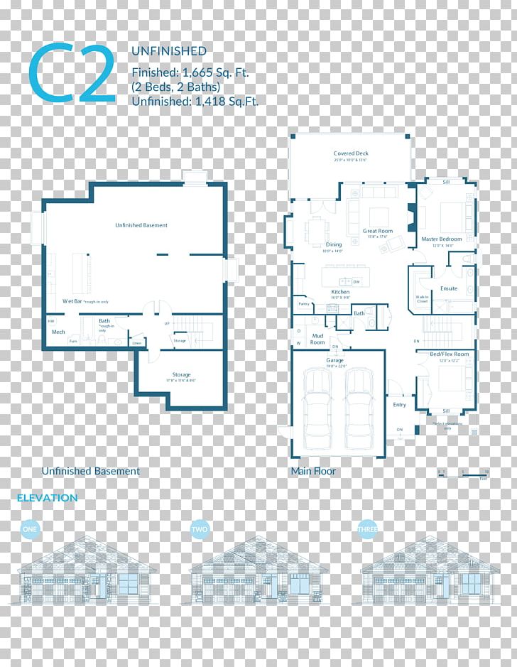 Floor Plan Architecture PNG, Clipart, Angle, Architecture, Area, Art, Diagram Free PNG Download