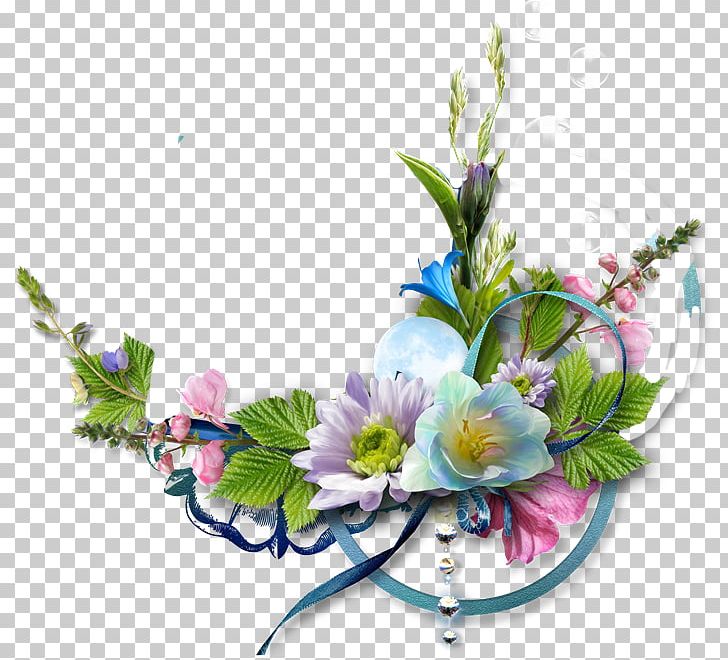 Floral Design Cut Flowers Portable Network Graphics PNG, Clipart, Artificial Flower, Cerceveler, Cut Flowers, Floral Design, Floristry Free PNG Download
