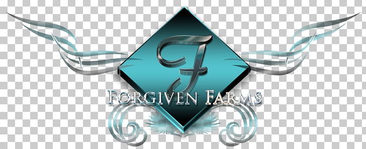 Forgiven Farms Logo Stallion Clothing Accessories PNG, Clipart, Brand, Breed, Champion, Clothing Accessories, Farm Free PNG Download