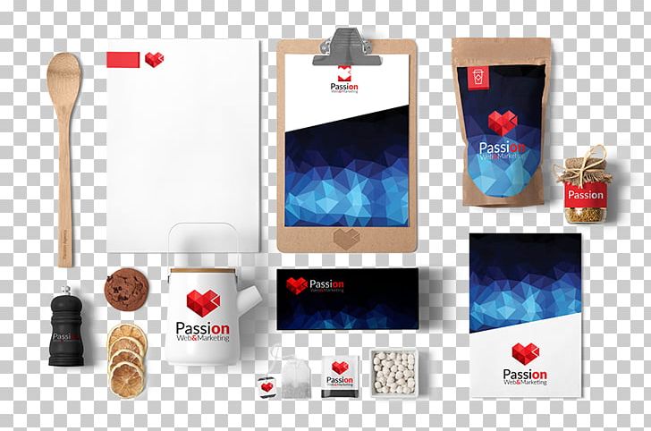 Graphic Design Design Classic PNG, Clipart, Art, Brand, Design Classic, Flat Design, Graphic Design Free PNG Download