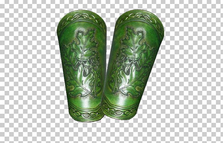 Green Bracer Elf PNG, Clipart, Bracer, Elf, Grass, Green, Others Free PNG Download