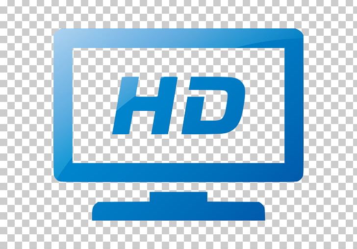 HDMI High-definition Television Electrical Cable Electrical Connector Display Resolution PNG, Clipart, Adapter, Area, Blue, Bolivya, Electrical Connector Free PNG Download