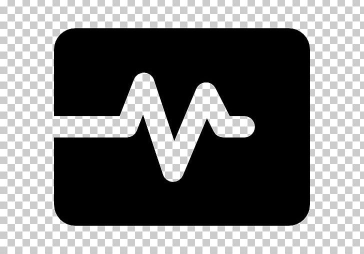 Heart Rate Monitor Pulse Monitoring PNG, Clipart, Brand, Computer Icons, Electrocardiography, Encapsulated Postscript, Heart Free PNG Download