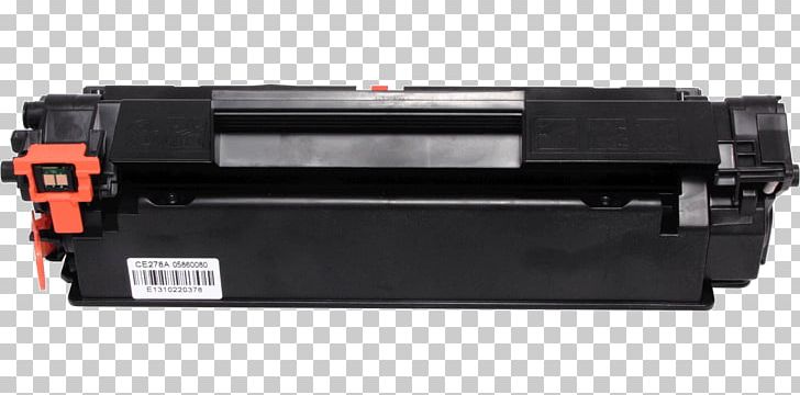 Hewlett-Packard Toner Refill Printer Laser Printing PNG, Clipart, Automotive Exterior, Brands, Canon, Compact Cassette, Electronic Device Free PNG Download