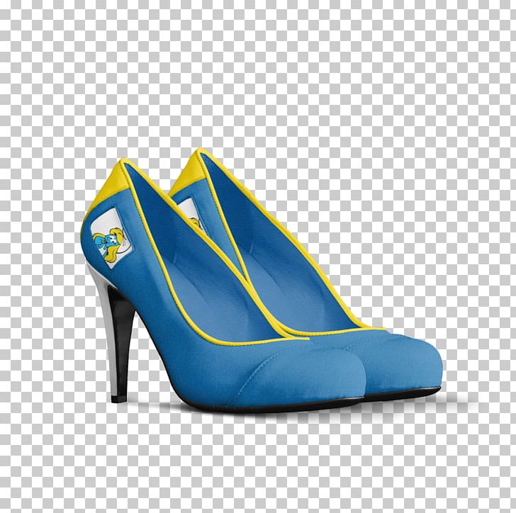 High-heeled Shoe Sandal Fashion PNG, Clipart, Alchemist Smurf, Basic Pump, Blue, Bridal Shoe, Cobalt Blue Free PNG Download