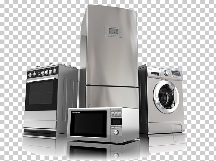 Home Appliance Major Appliance Washing Machines Cooking Ranges PNG, Clipart, Air Conditioning, Clothes Dryer, Cooking Ranges, Cutlery, Dishwasher Free PNG Download