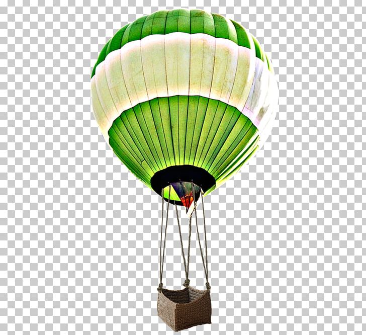 Hot Air Balloon Green PNG, Clipart, Air, Air Balloon, Background Green, Balloon, Balloon Cartoon Free PNG Download