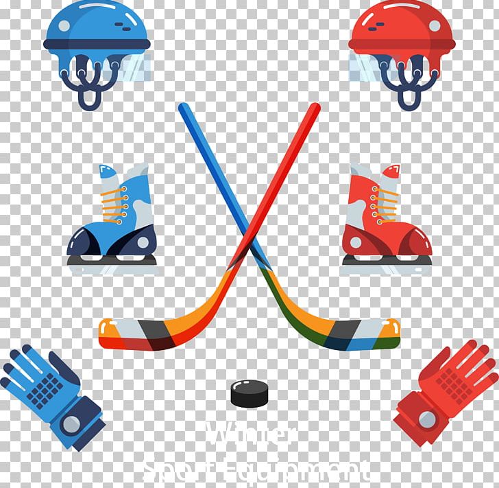 Ice Hockey Net PNG, Clipart, Adobe Illustrator, Encapsulated Postscript, Equipment, Euclidean Vector, Gym Equipment Free PNG Download