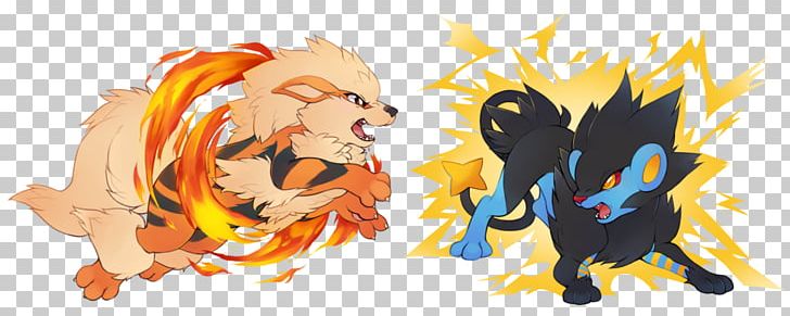 Lion Pokémon Diamond And Pearl Arcanine Growlithe Luxray PNG, Clipart, Big Cats, Carnivoran, Cartoon, Cat Like Mammal, Computer Wallpaper Free PNG Download