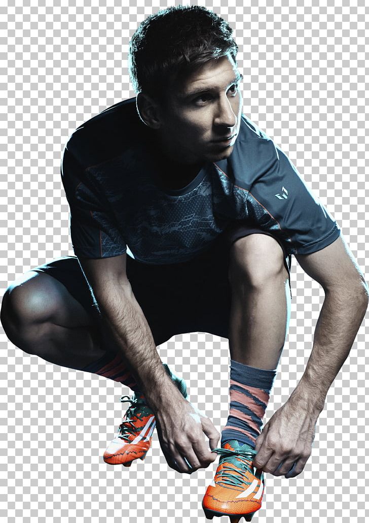 Lionel Messi T-shirt Adidas Sportswear Arguijo PNG, Clipart, Adidas, Arguijo, Arm, Author, Football Free PNG Download