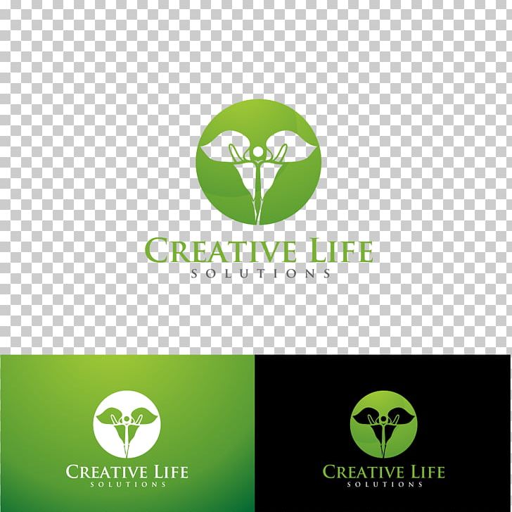 Logo Brand Font PNG, Clipart, Art, Brand, Grass, Green, Logo Free PNG Download