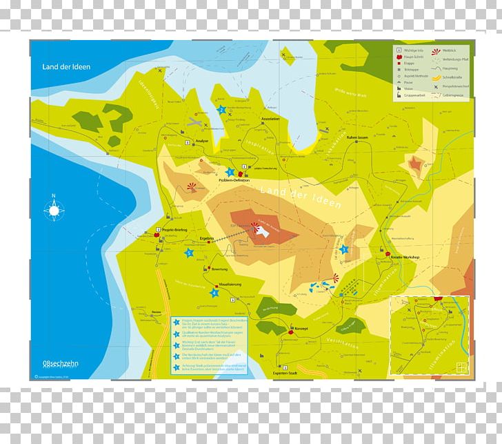 Map Graphic Design Ecoregion Land Lot PNG, Clipart, Area, Art, Ecoregion, Ecosystem, Graphic Design Free PNG Download
