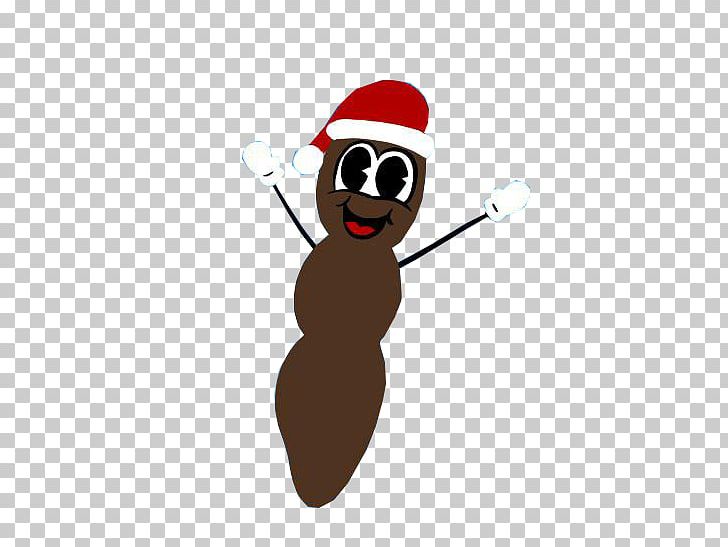 Mr. Hankey PNG, Clipart, Art Christmas, Cartoon, Christmas, Christmas Ornament, Clip Art Free PNG Download