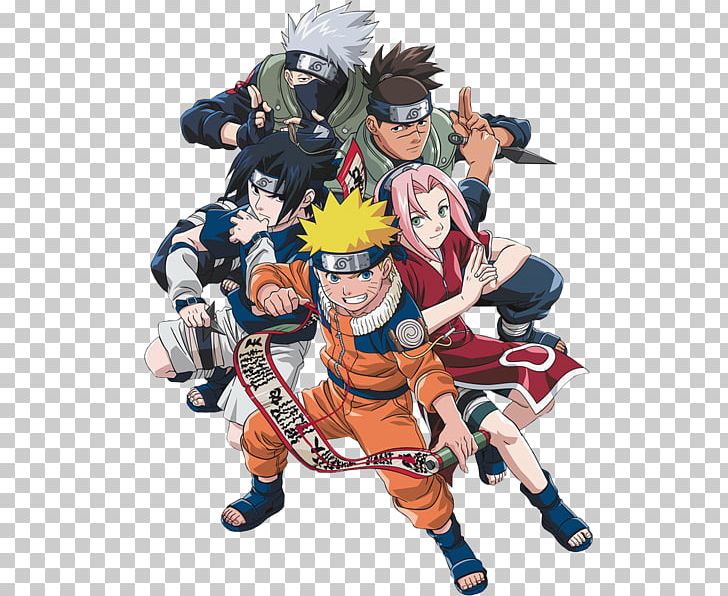 Naruto: Rise Of A Ninja Sasuke Uchiha Kakashi Hatake Art PNG, Clipart, Anime, Art, Boruto Naruto Next Generations, Boruto Naruto The Movie, Drawing Free PNG Download
