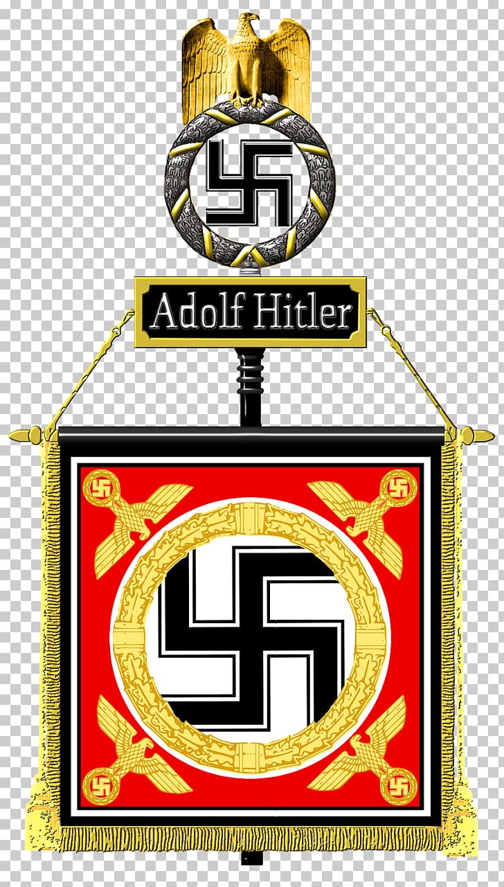 Nazi Germany Second World War 1st SS Panzer Division Leibstandarte SS Adolf Hitler Nazi Party PNG, Clipart, Adolf Hitler, Area, Brand, Germany, Greater Germanic Reich Free PNG Download