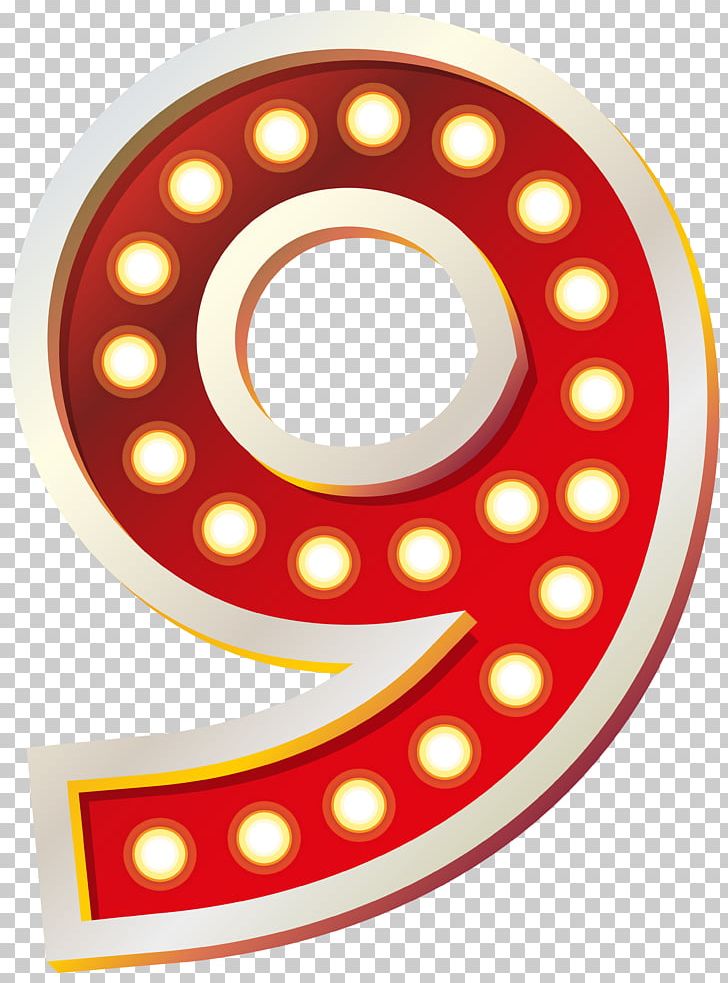 Number 0 PNG, Clipart, Art Museum, Auto Part, Bing, Blog, Circle Free PNG Download