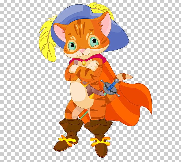Puss In Boots Stock Photography PNG, Clipart, Animal Figure, Art, Boot, Carnivoran, Cartoon Free PNG Download