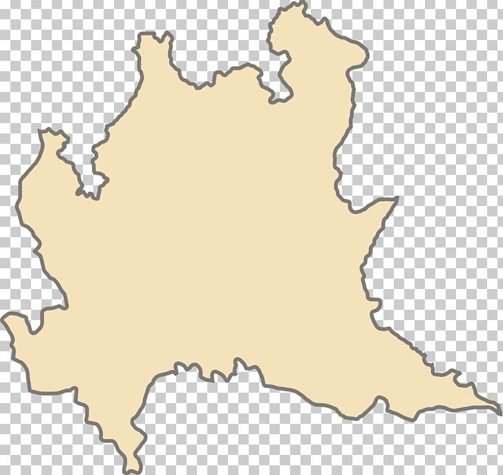 Regions Of Italy Province Of Bergamo Province Of Monza And Brianza Provinces Of Italy PNG, Clipart, Carole Lombard, Italy, Lombard, Lombardia, Lombardy Free PNG Download
